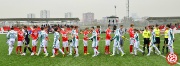 Spartak_Terek (5)